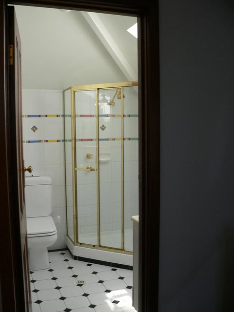 Brighton Beach House - Hotel QLD 10