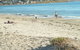 Brighton Beach House - thumb 12