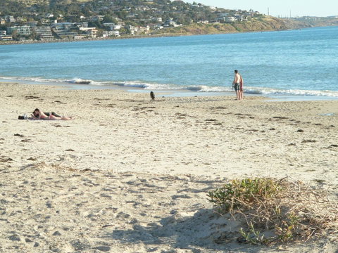Brighton Beach House - Hotel QLD 12