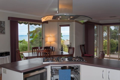 Admirals Inn - Hotel QLD 19