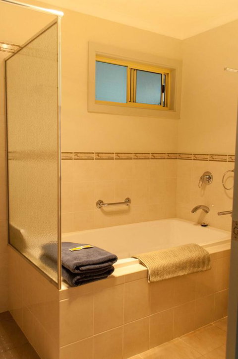 Admirals Inn - Hotel QLD 10