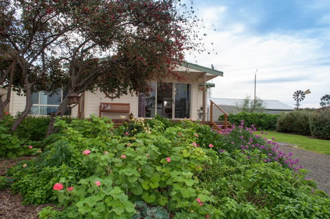 Admirals Inn - Hotel QLD 6