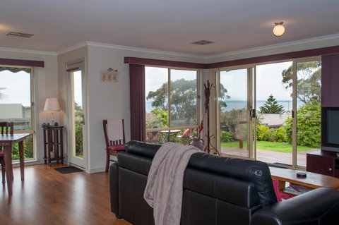 Admirals Inn - Hotel QLD 23