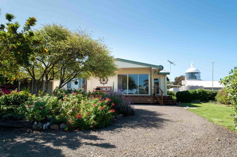 Admirals Inn - Hotel QLD 11