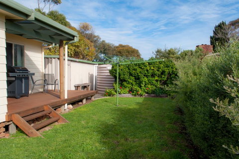 Admirals Inn - Hotel QLD 30