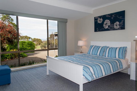 Admirals Inn - Hotel QLD 27