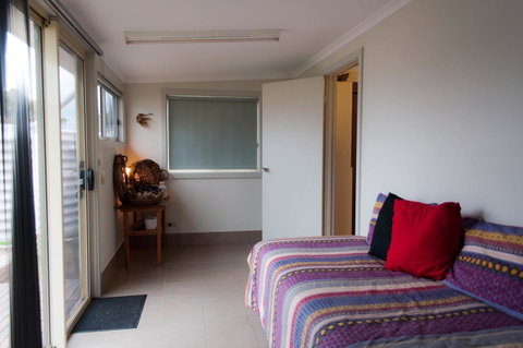 Admirals Inn - Hotel QLD 18