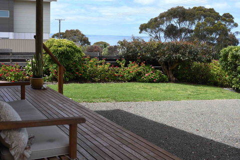 Admirals Inn - Hotel QLD 24