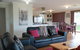 Admirals Inn - thumb 21