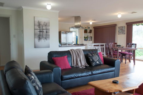 Admirals Inn - Hotel QLD 21
