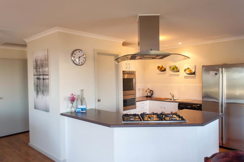 Admirals Inn - Hotel QLD 28