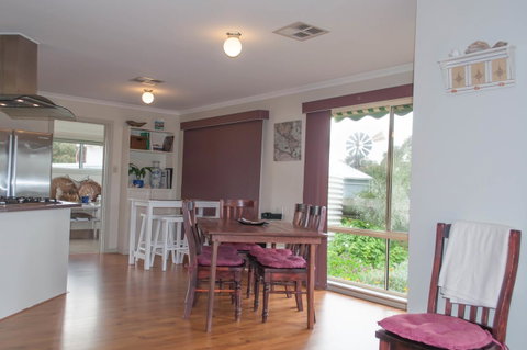 Admirals Inn - Hotel QLD 7