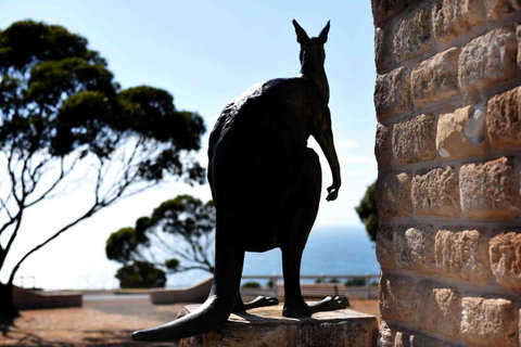 Admirals Inn - Hotel QLD 12