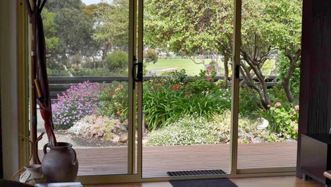 Admirals Inn - Hotel QLD 16
