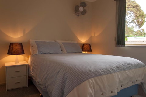 Admirals Inn - Hotel QLD 22