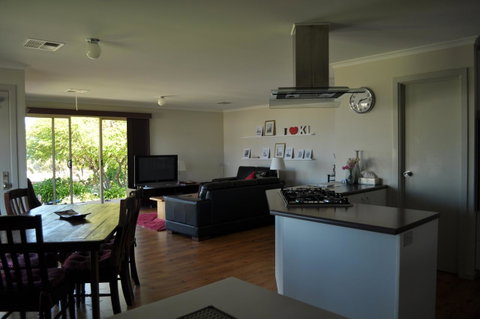 Admirals Inn - Hotel QLD 9