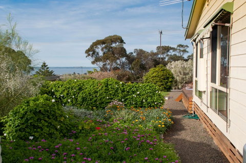 Admirals Inn - Hotel QLD 25