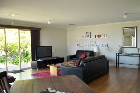 Admirals Inn - Hotel QLD 14