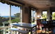 Admirals Inn - thumb 15