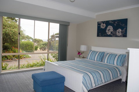 Admirals Inn - Hotel QLD 13