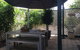 Wine And Roses Bed And Breakfast - thumb 3