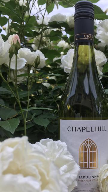 Wine And Roses Bed And Breakfast - Hotel QLD 27