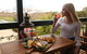 Wine And Roses Bed And Breakfast - thumb 35