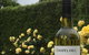 Wine And Roses Bed And Breakfast - thumb 26