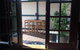 Wine And Roses Bed And Breakfast - thumb 34
