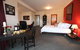 Wine And Roses Bed And Breakfast - thumb 31