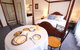 Wine And Roses Bed And Breakfast - thumb 22