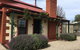 Wine And Roses Bed And Breakfast - thumb 14