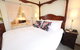 Wine And Roses Bed And Breakfast - thumb 17