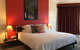 Wine And Roses Bed And Breakfast - thumb 28