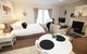 Wine And Roses Bed And Breakfast - thumb 10