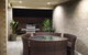 Casavino Luxury Villa - thumb 8