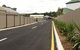 Casavino Luxury Villa - thumb 23
