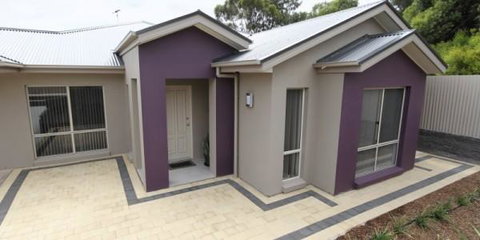 Casavino Luxury Villa - Hotel QLD 1