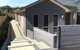 Casavino Luxury Villa - thumb 11
