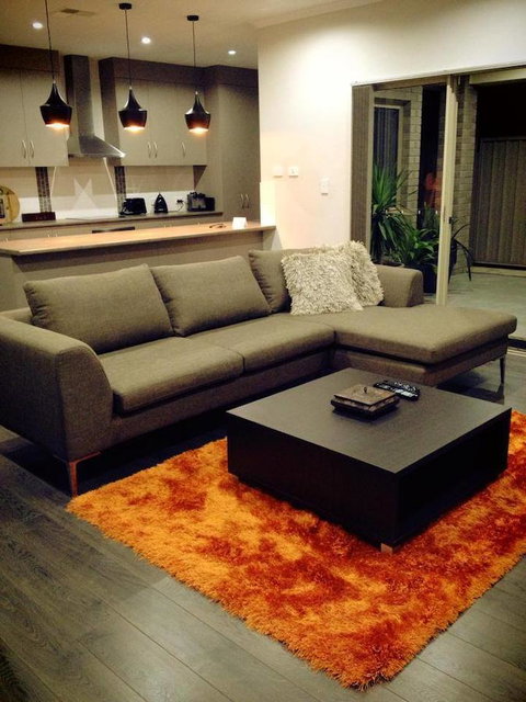 Casavino Luxury Villa - Hotel QLD 2