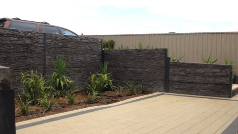 Casavino Luxury Villa - Hotel QLD 17