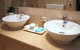 Casavino Luxury Villa - thumb 15