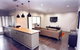 Casavino Luxury Villa - thumb 35