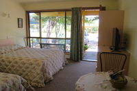 Book Milang Accommodation Vacations Hotel QLD Hotel QLD