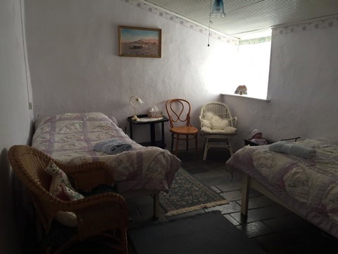 Lavender Cottage B&B - Hotel QLD 3