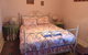 Lavender Cottage B&B - thumb 1