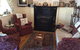 Lavender Cottage B&B - thumb 5