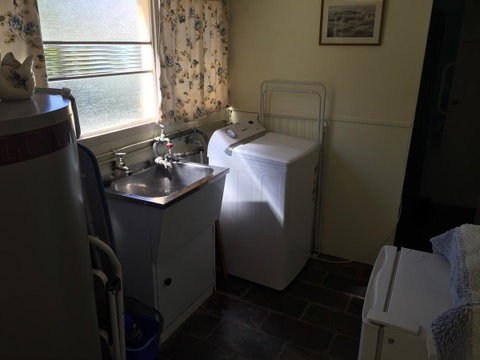 Lavender Cottage B&B - Hotel QLD 2