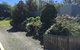 Lavender Cottage B&B - thumb 0