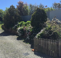 Lavender Cottage BB - Hotel QLD